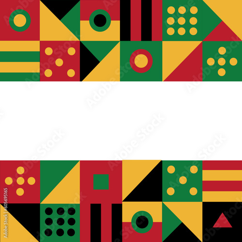 Juneteenth, an annual commemoration of the end of slavery in the United States after the Civil War, has been celebrated by African Americans since the late 1800s.