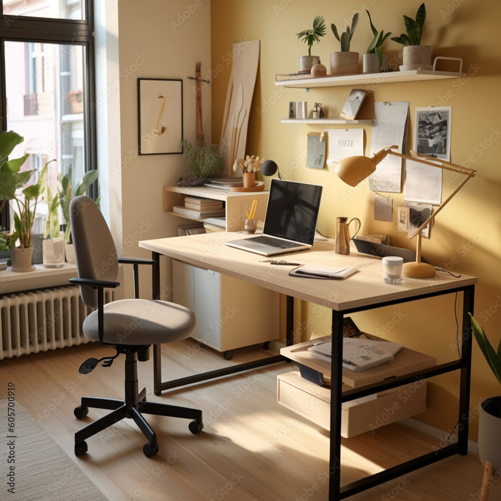 homeoffice homeoffice