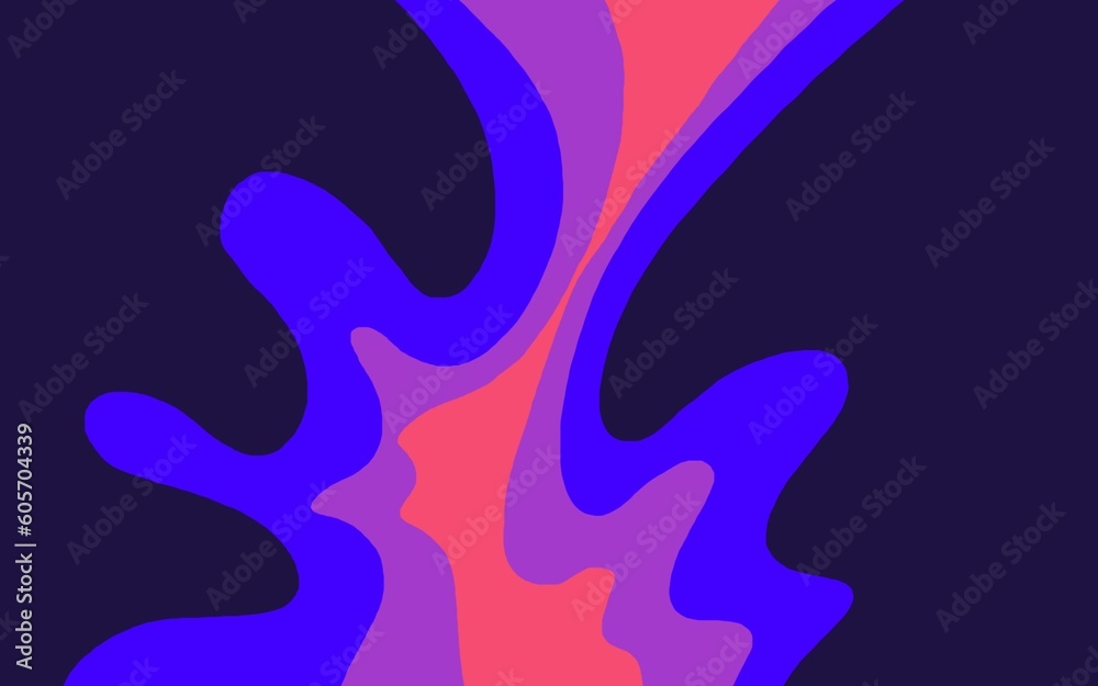purple and pink concept, abstract background purple and pink concept, abstract background