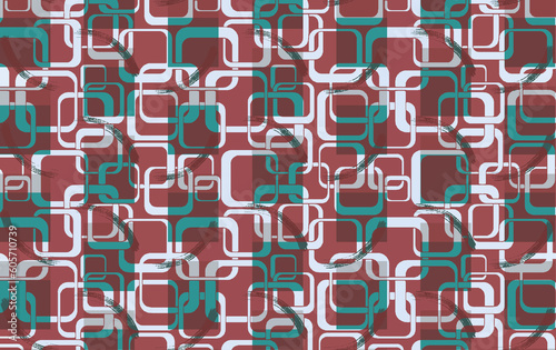 pattern