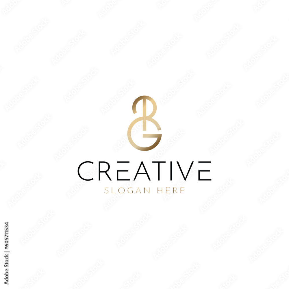 Design a clever monogram RG initials logo, solutions for brand identity designs for startup companies, individuals, etc, letter R,
Design a clever monogram RG initials logo, solutions for brand identity designs for startup companies, individuals, etc, letter R,