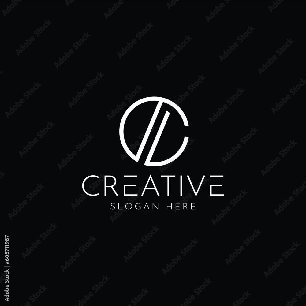 Design a clever monogram DV initials logo, solutions for brand identity designs for startup companies, individuals, etc, letter d Design a clever monogram DV initials logo, solutions for brand identity designs for startup companies, individuals, etc, letter d