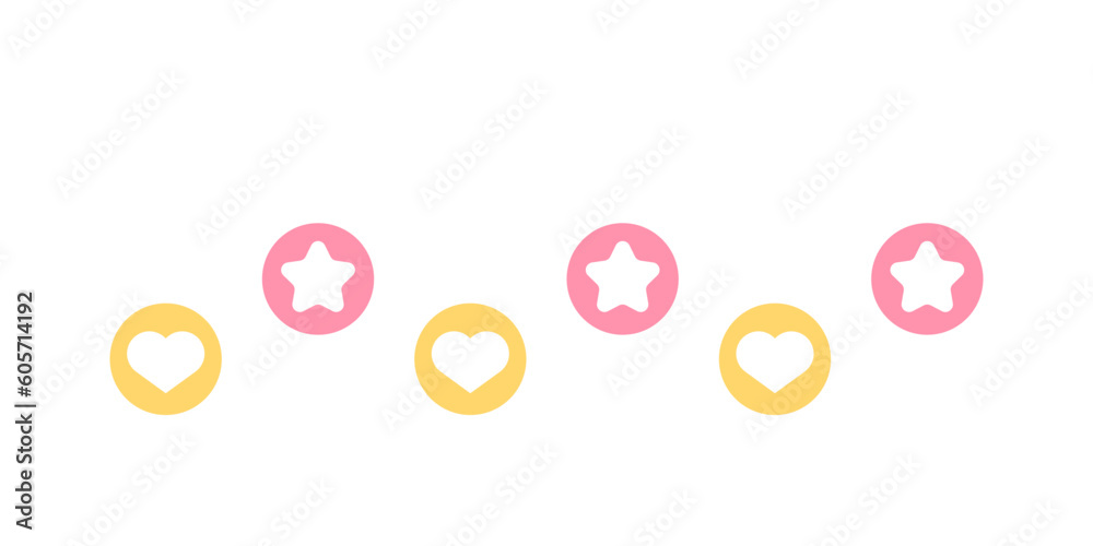 Fototapeta premium christmas balls decoration