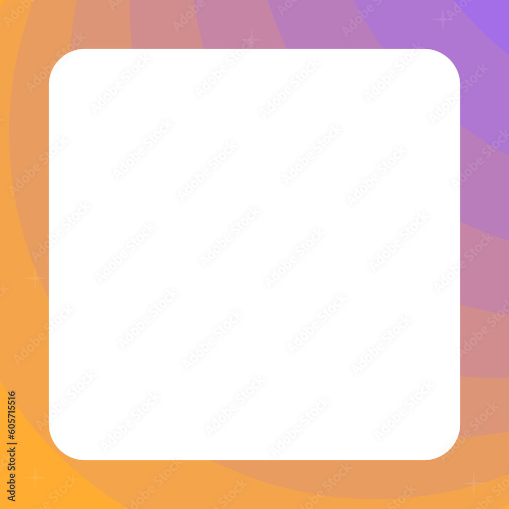 colorful pattern white background colorful pattern white background