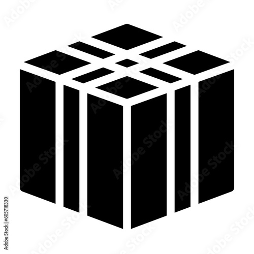 giftbox