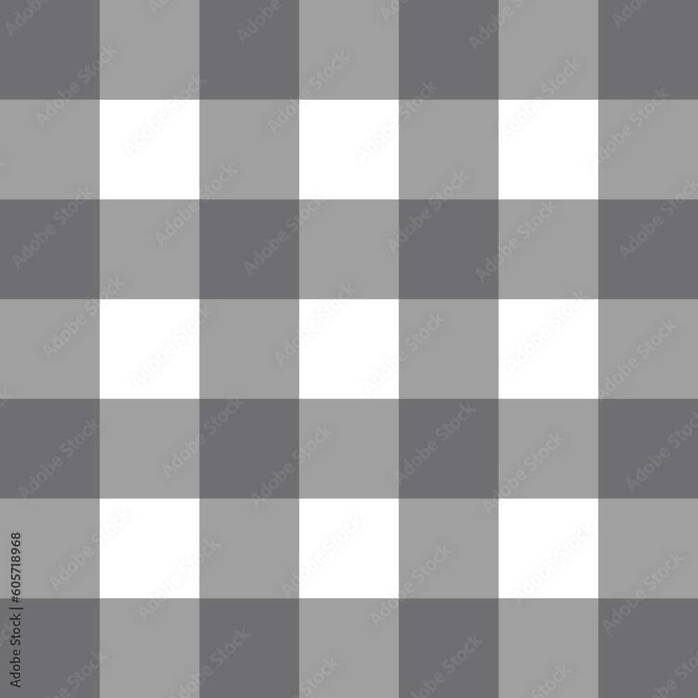colorful fabric pattern background colorful fabric pattern background
