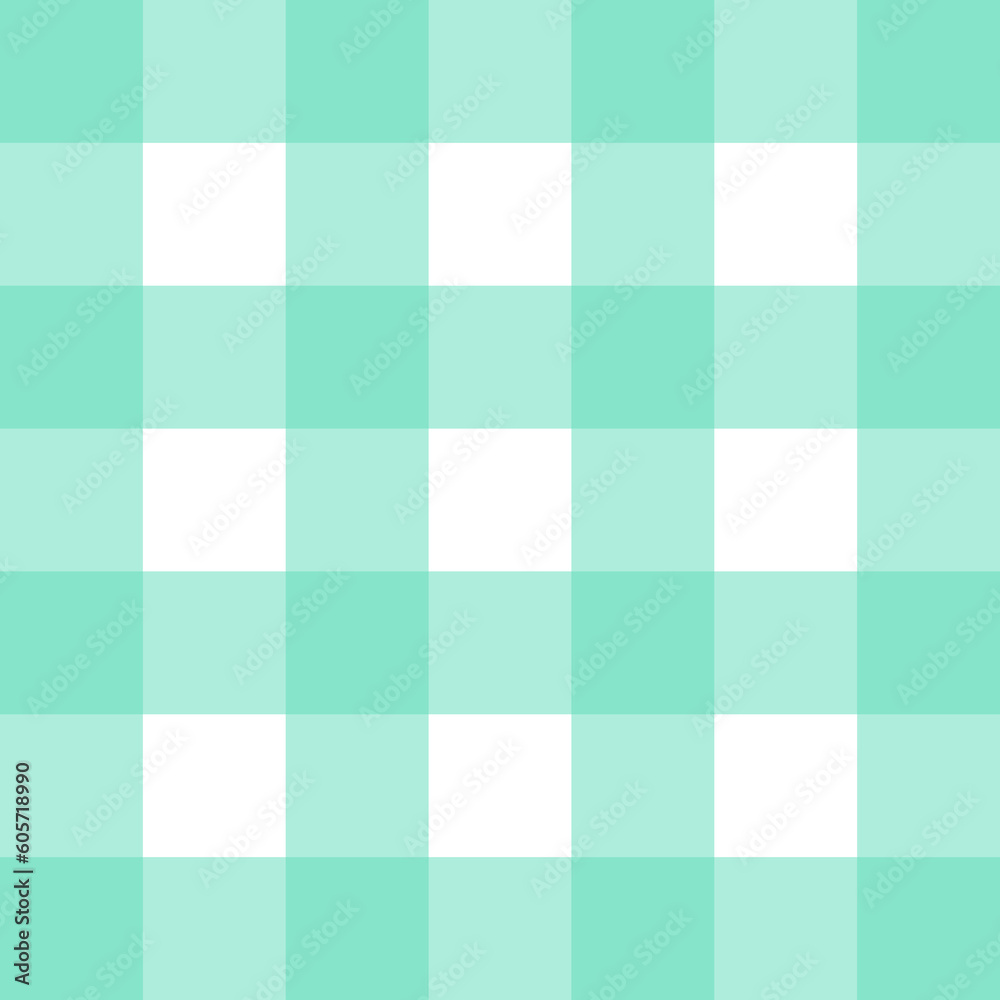colorful fabric pattern background colorful fabric pattern background