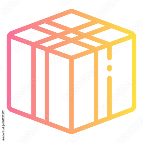 giftbox