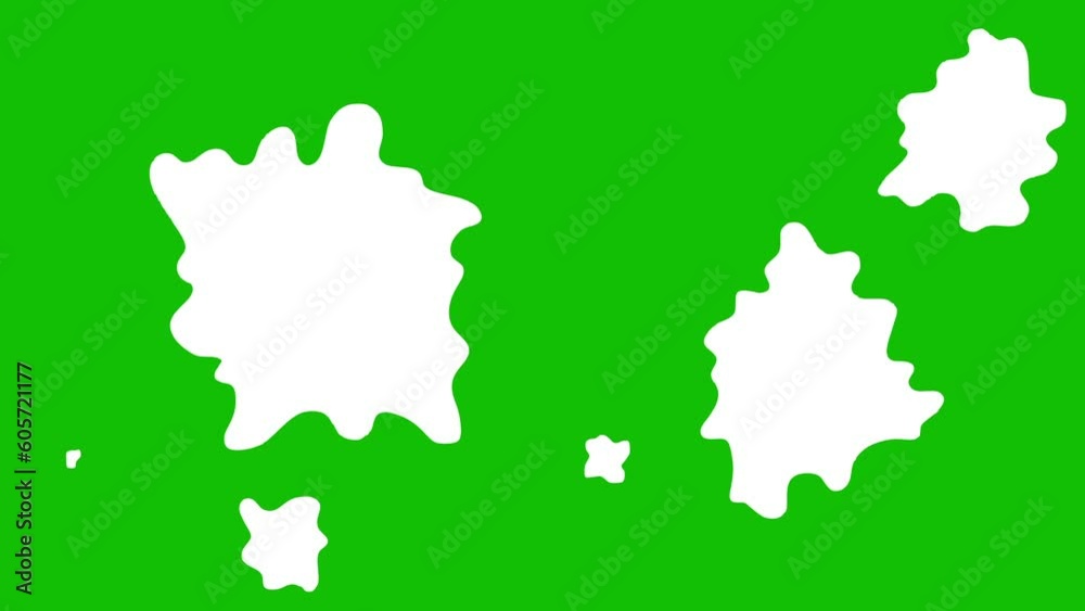 Hand-drawn scribbles transition, doodles, and sketch effects with white color pencil on chroma key green screen background, with alpha channel.Hand-drawn scribbles transition, doodles. Hand-drawn scribbles transition, doodles, and sketch effects with white color pencil on chroma key green screen background, with alpha channel.Hand-drawn scribbles transition, doodles.