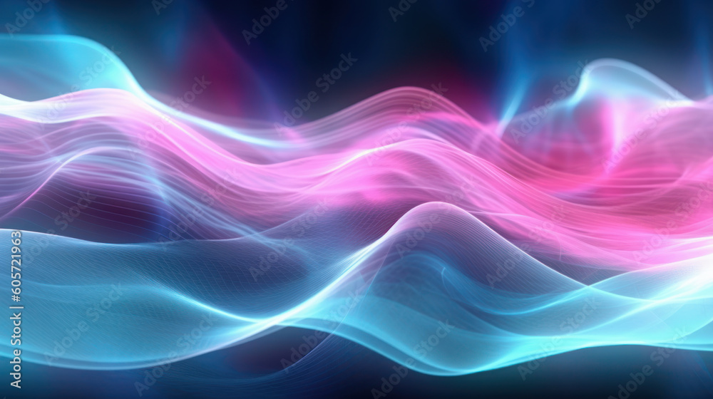 Generative AI - Abstract futuristic white background with dynamic leisure patterns, representing relaxation, recreation, and enjoyment Generative AI - Abstract futuristic white background with dynamic leisure patterns, representing relaxation, recreation, and enjoyment
