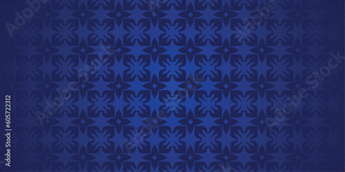 arabic pattern geometric background