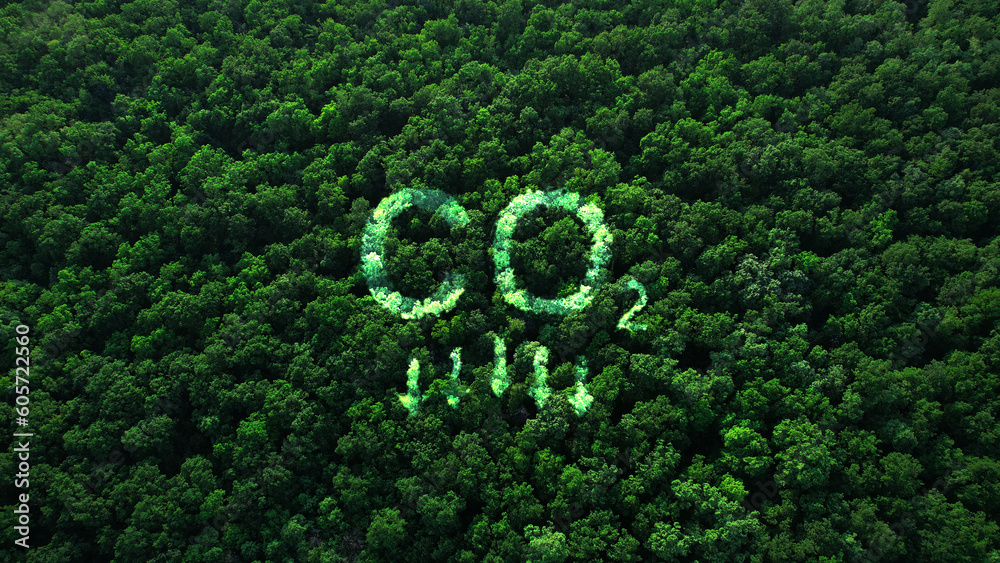 Reduce CO2 emission concept.Clean and friendly environment without carbon dioxide emissions.
Reduce CO2 emission concept.Clean and friendly environment without carbon dioxide emissions.