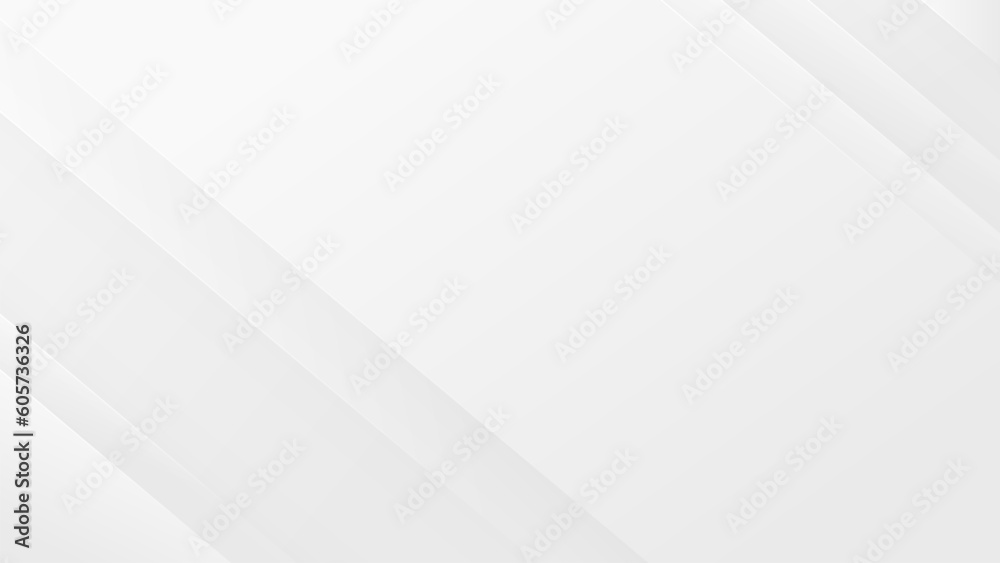 Abstract background soft gradient color and dynamic shadow on background. Eps 10 Abstract background soft gradient color and dynamic shadow on background. Eps 10