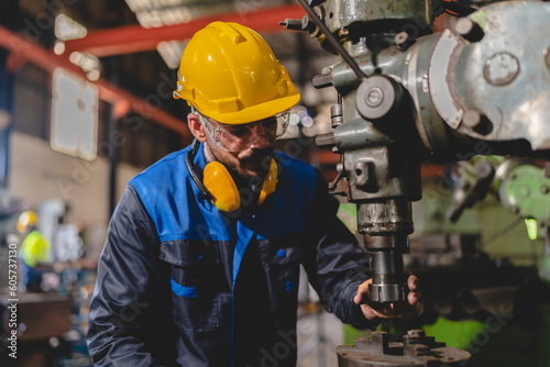 professional technician eng...