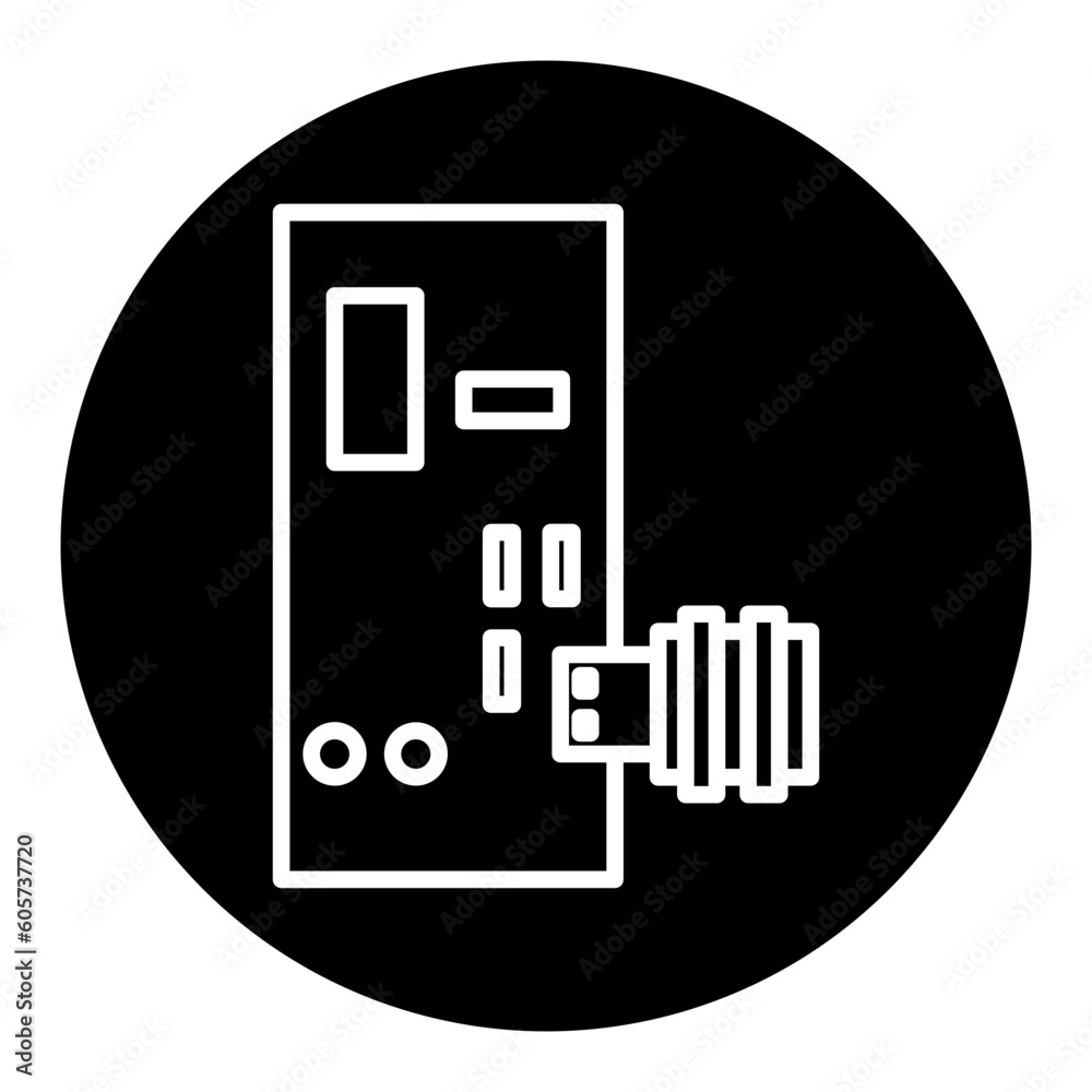 wireless icon wireless icon