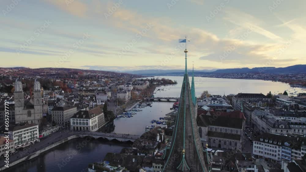 Swiss_20