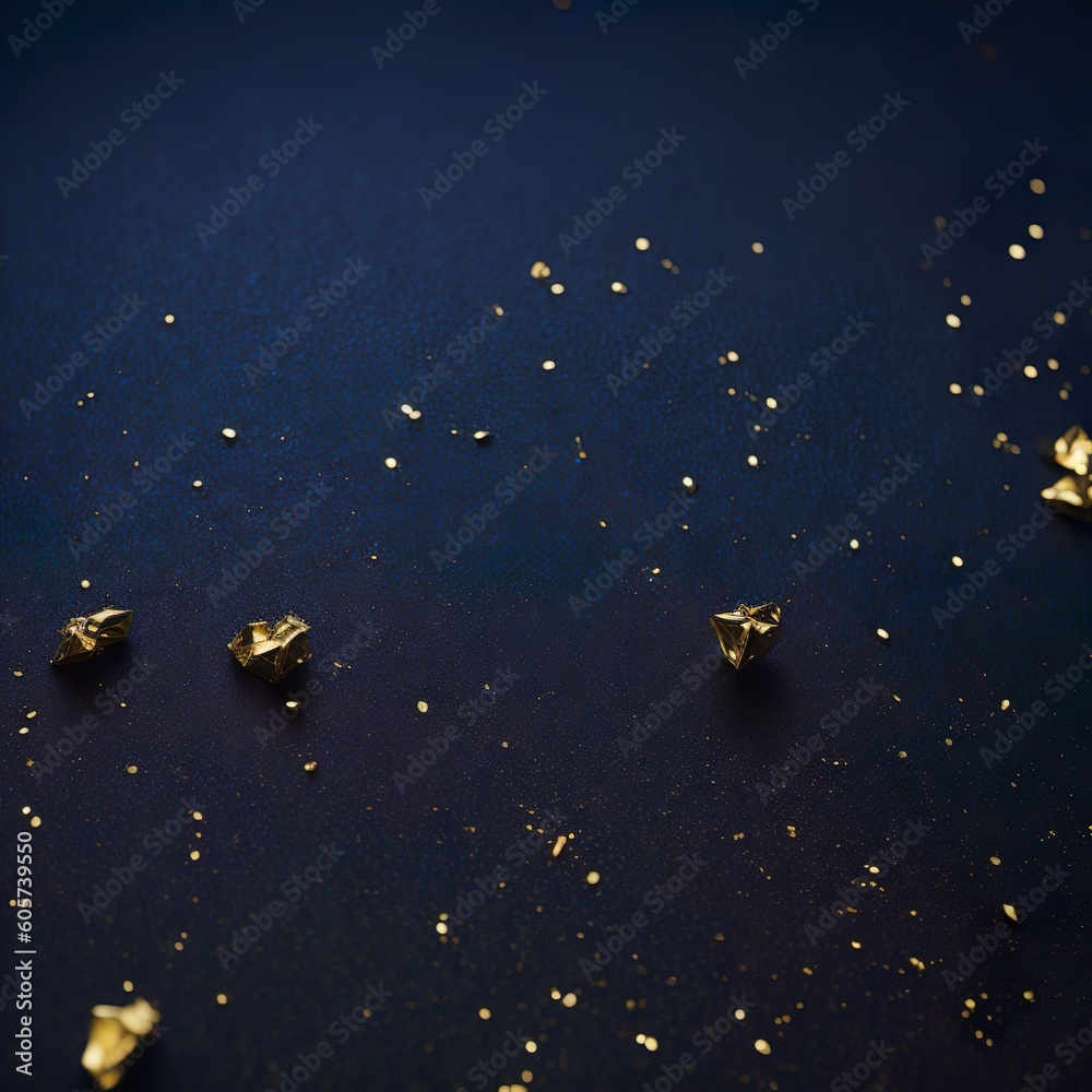 Fototapeta premium Abstract Background
