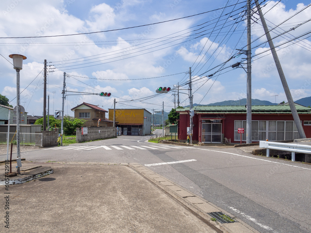 風景 000123