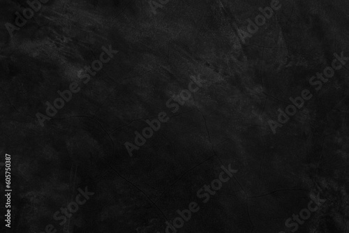 gray textured wall  vignetting black wall background