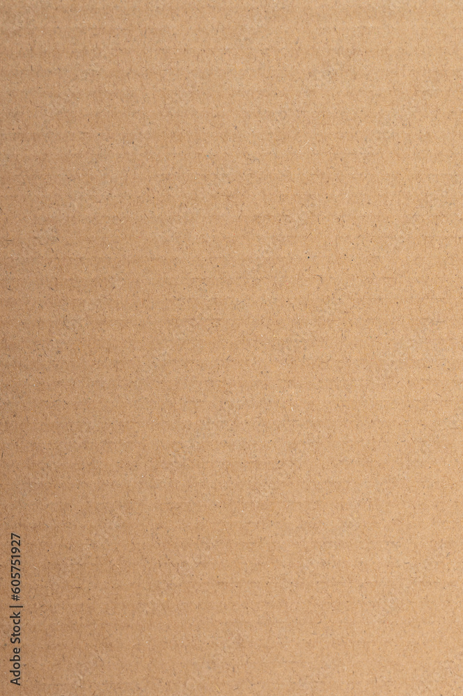 Cardboard paper texture background Cardboard paper texture background