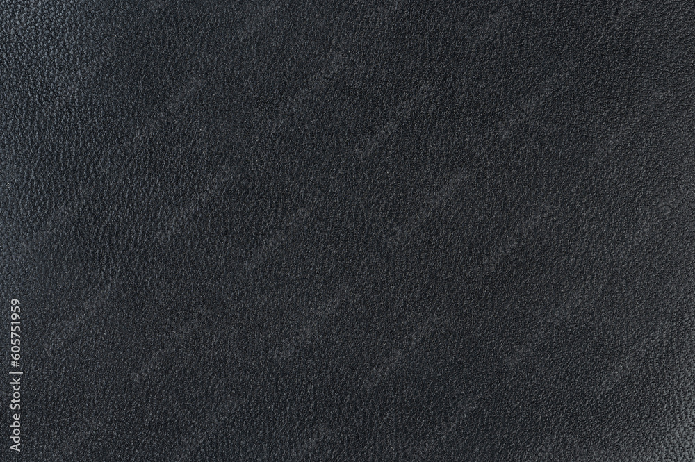 Clean blank empty leather texture Clean blank empty leather texture