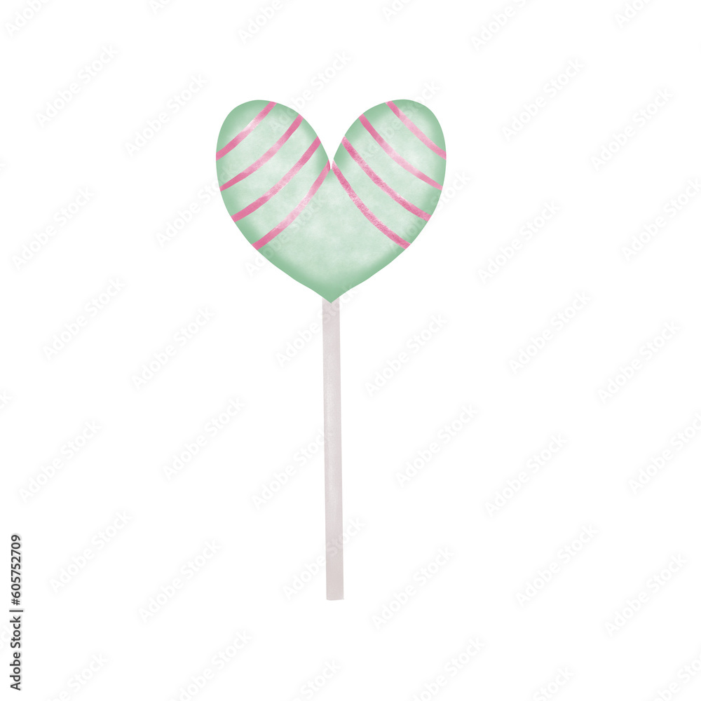 Candy