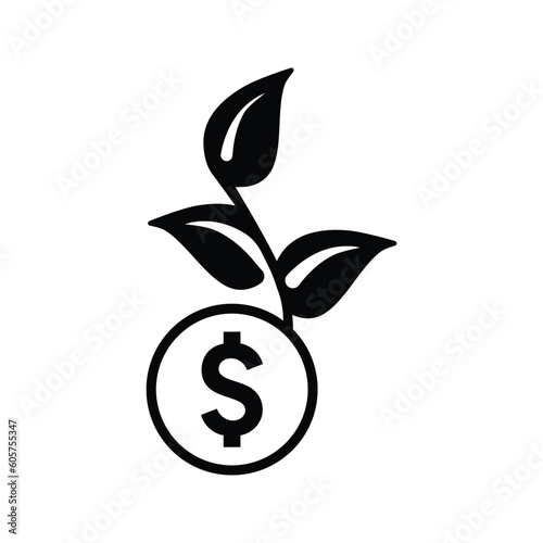 Advantage, avail icon.