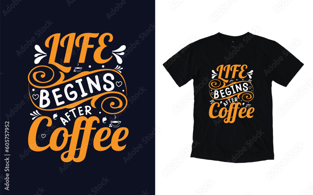 Coffee t-shirt design bundle, set of coffee designs, coffee t-shirt quotes, Vactor T-shirt Design, typography quotes Coffee t-shirt design bundle, set of coffee designs, coffee t-shirt quotes, Vactor T-shirt Design, typography quotes