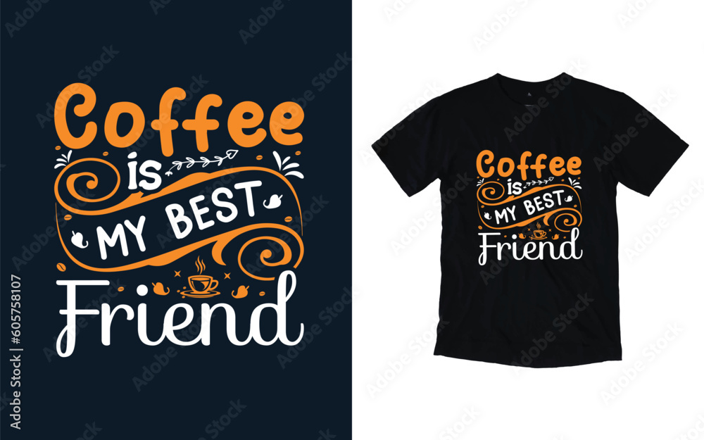 Coffee t-shirt design bundle, set of coffee designs, coffee t-shirt quotes, Vactor T-shirt Design, typography quotes Coffee t-shirt design bundle, set of coffee designs, coffee t-shirt quotes, Vactor T-shirt Design, typography quotes
