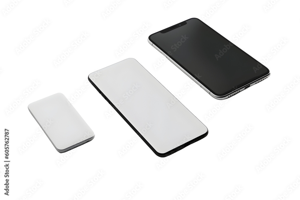 usb flash drive isolated. ai usb flash drive isolated. ai