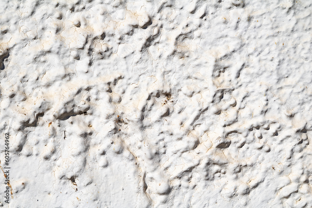 Cracked and abstract grunge texture. Aged material surface backdrop. Weathered effect pattern. Old and dirty background. Cracked and abstract grunge texture. Aged material surface backdrop. Weathered effect pattern. Old and dirty background.