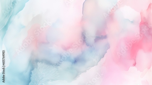 heavenly clouds background / abstract beautiful background of bright clouds in the sky.