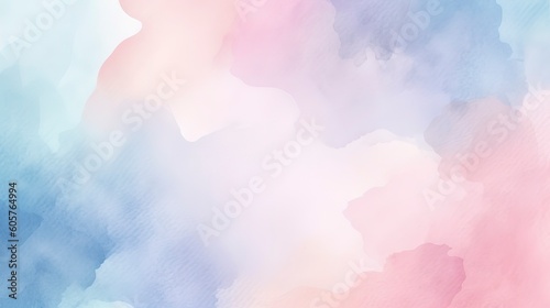 heavenly clouds background / abstract beautiful background of bright clouds in the sky.