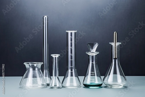 chemistry laboratory equipment UTILITIES FUNNEL WATCH GLASS Photography