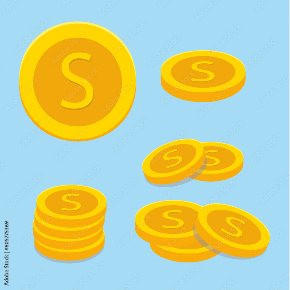coins to play and rewards coins to play and rewards