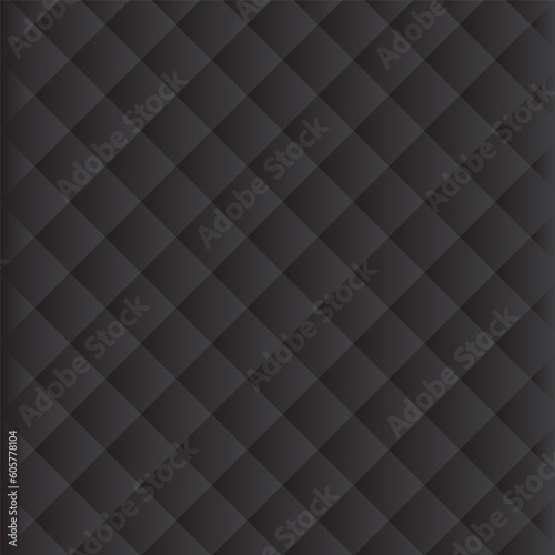 Abstract Background Geometry Grey Color