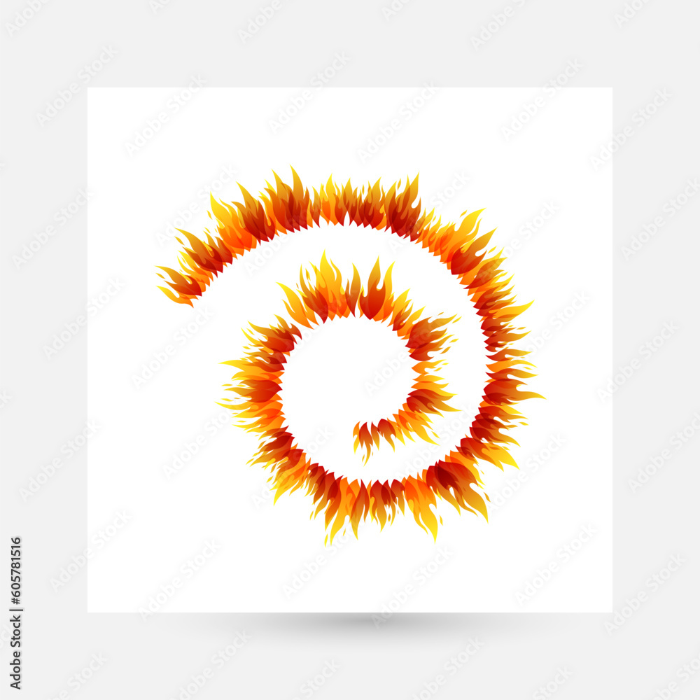 Fire design collection Fire design collection