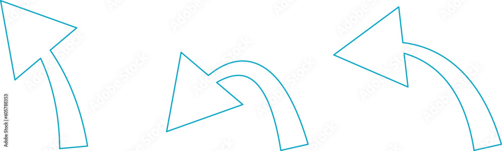 long gray arrows, arrow icons long gray arrows, arrow icons