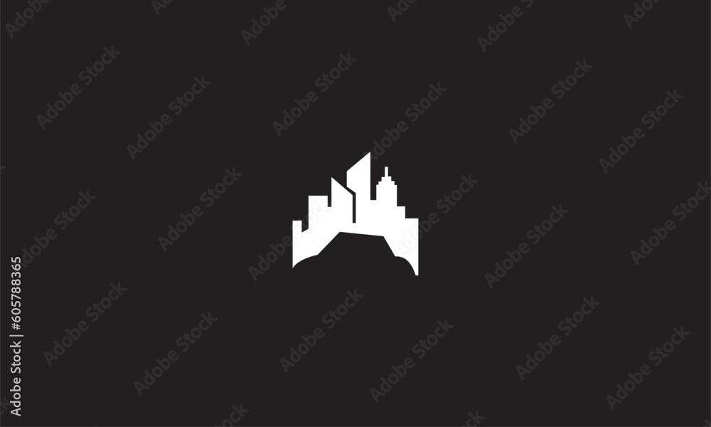Modern Home Real estate logo
Modern Home Real estate logo