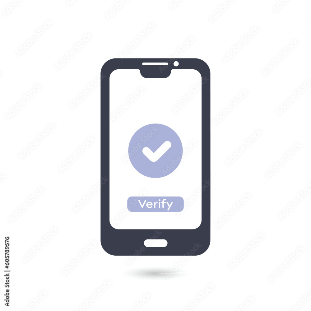 smartphone and padlock vector templates smartphone and padlock vector templates