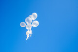Bewusste Deko-Wahl: Umweltaspekte von Luftballons berücksichtigen