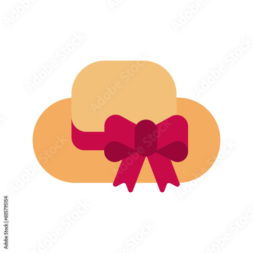 Emoji- Vector 