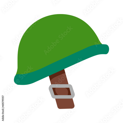Emoji- Vector 