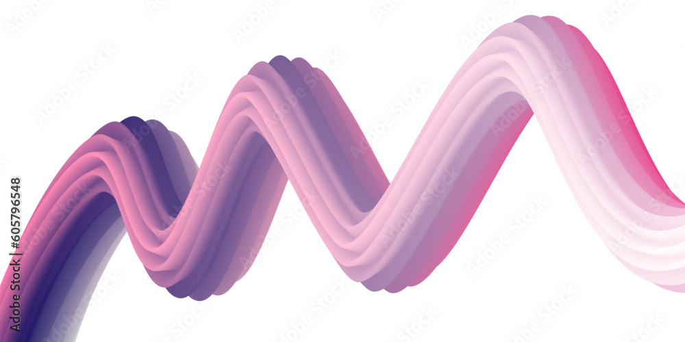 Abstract volumetric background. Cords. Tube toothpaste. Minimalism. Creative modern background. Cover design, wallpaper, background. EPS vector. Abstract volumetric background. Cords. Tube toothpaste. Minimalism. Creative modern background. Cover design, wallpaper, background. EPS vector.