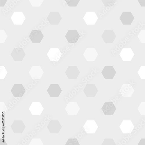 Vector seamless geometrical pattern. Design for textile, wallpaper, wrapping paper, stationery.