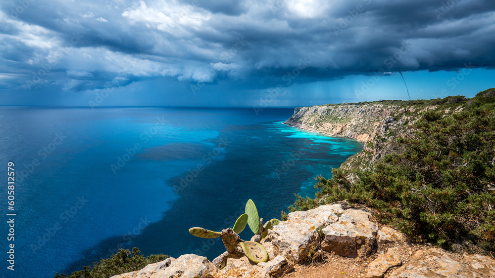 Formentera Formentera