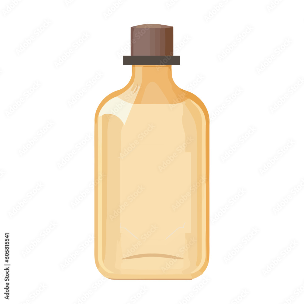 healthcare and medicine packaging bottle healthcare and medicine packaging bottle