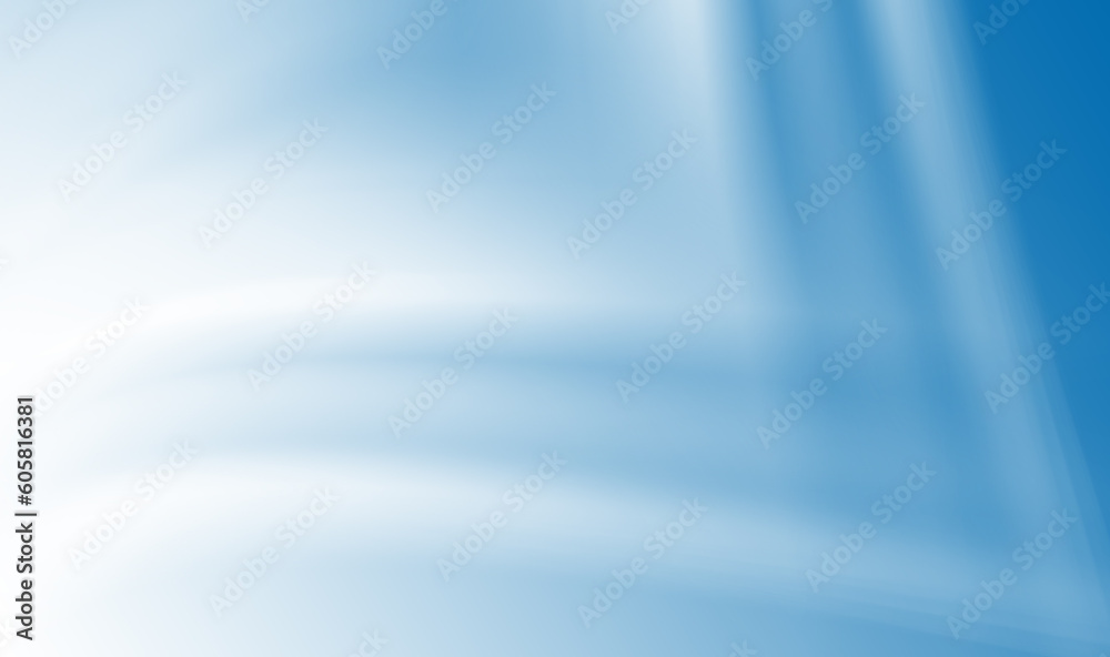 Hintergrund Hintergrund