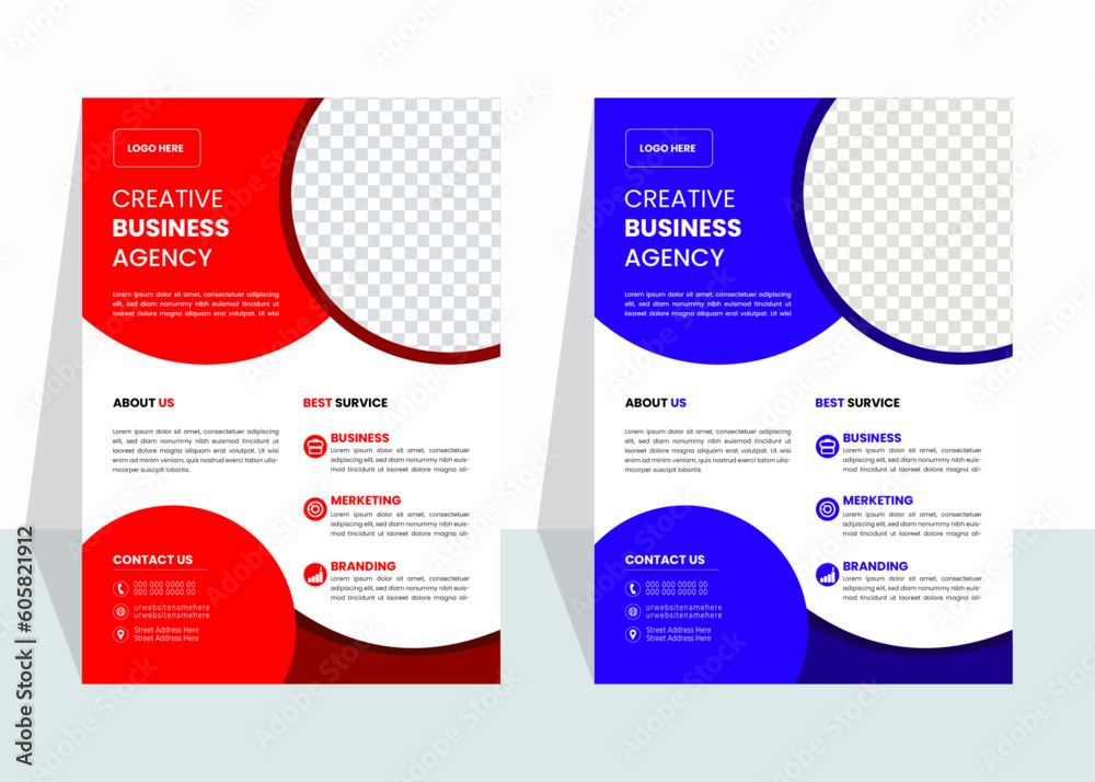 Creative professional a4 flyer, magazine cover template. Modern green leaf, cover modern layout, annual report, poster, flyer in A4 with colorful. Creative professional a4 flyer, magazine cover template. Modern green leaf, cover modern layout, annual report, poster, flyer in A4 with colorful.