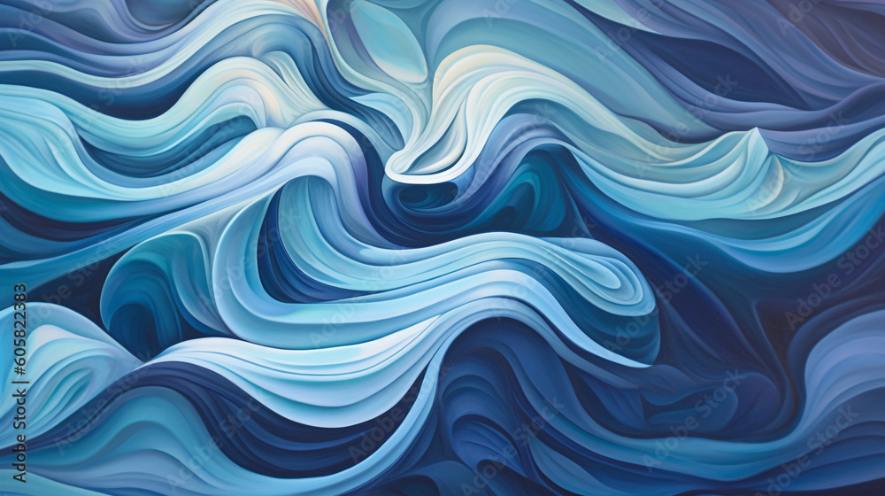 large abstract background, illustration, landing page, wallpaper, graphic, Created using generative AI tools. large abstract background, illustration, landing page, wallpaper, graphic, Created using generative AI tools.